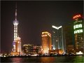 Shanghai (463)